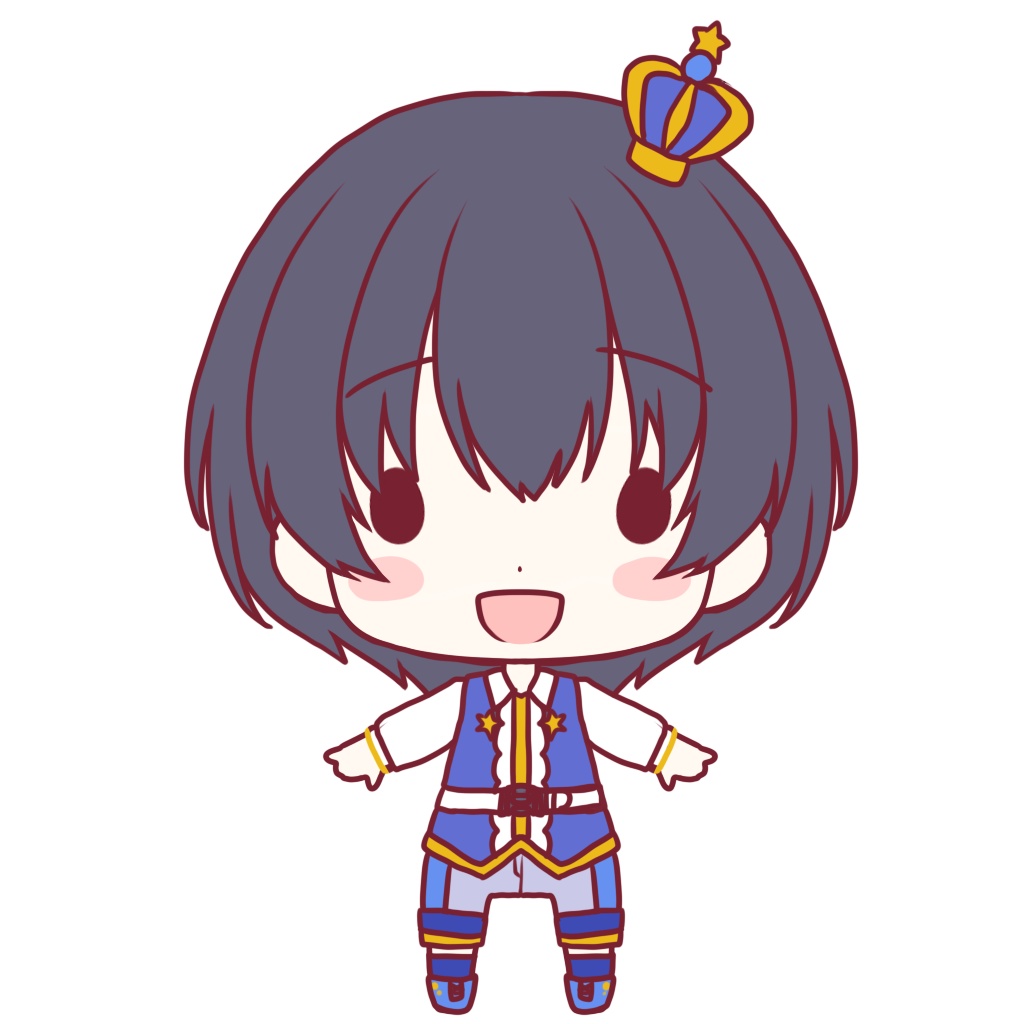 【J案件Cセット】ヨッシーちゃん専用