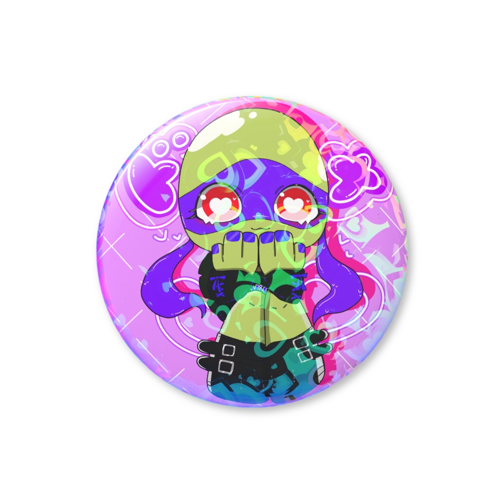 さぶかる♡どにー 2012ver.