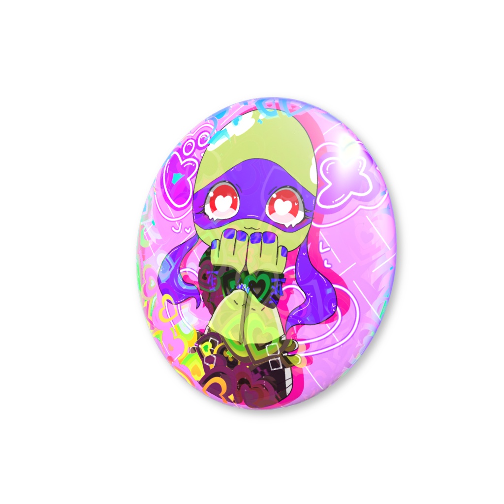 さぶかる♡どにー 2012ver.