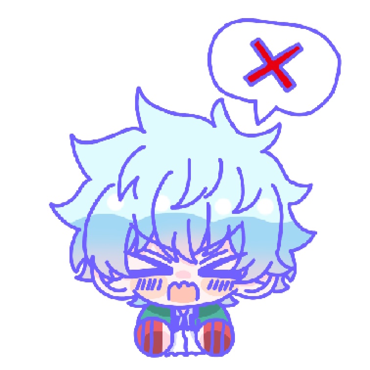 海藤瞬　アクリルスタンド