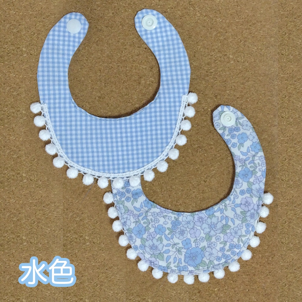 20cmぬい リバーシブルスタイ