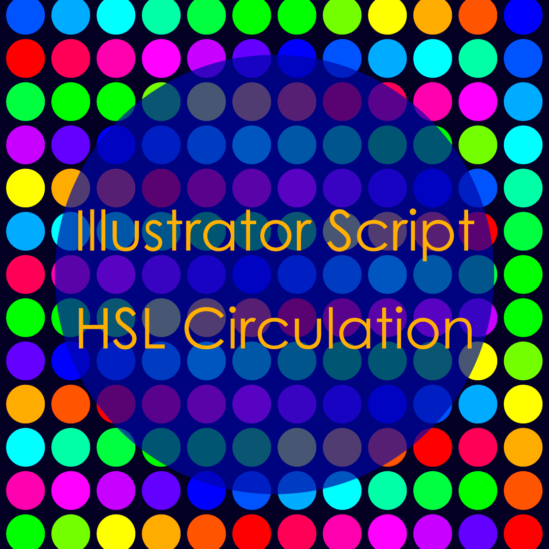 HSLCirculation