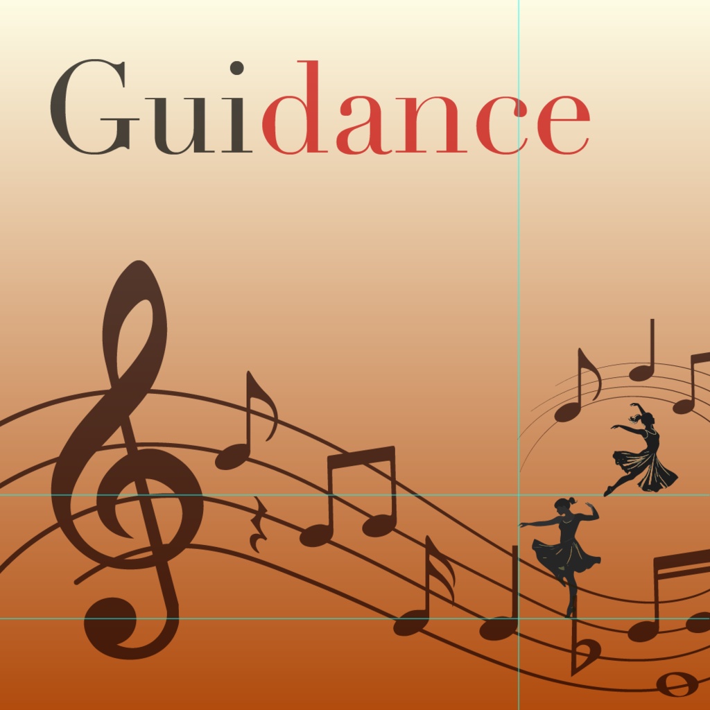Guidance