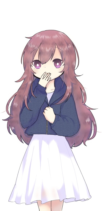 「憧れの先輩に彼氏が出来たらしいんだけど、ツーショットを見る限り明らかに人間ではない件について」