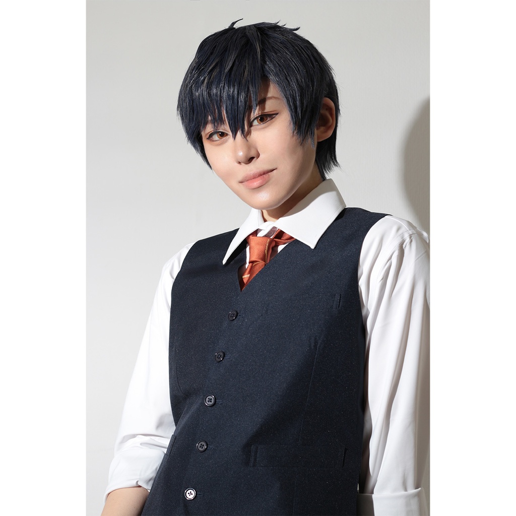 弁慶／ブロマイド