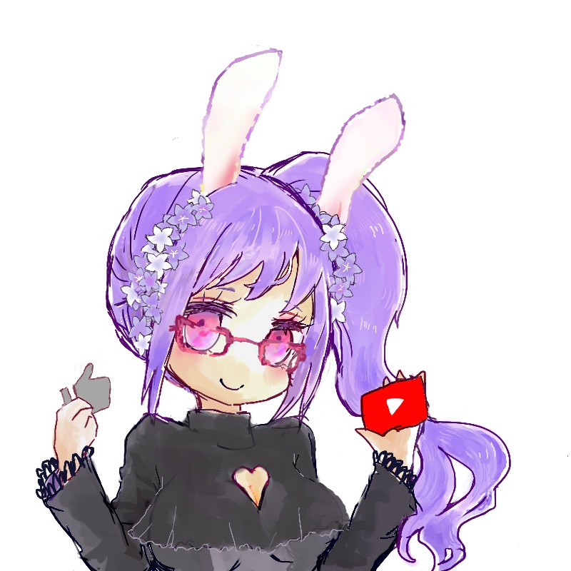 【マッハソン参加作品】これからのVR社会に 大事なおはなし。