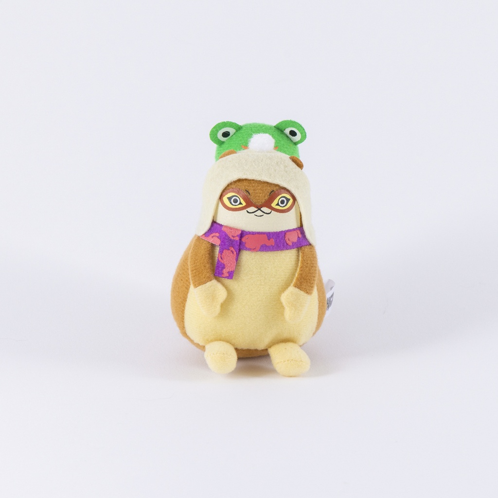 手のりアグリ