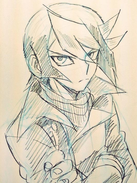 有料スケブ【試験的実施】