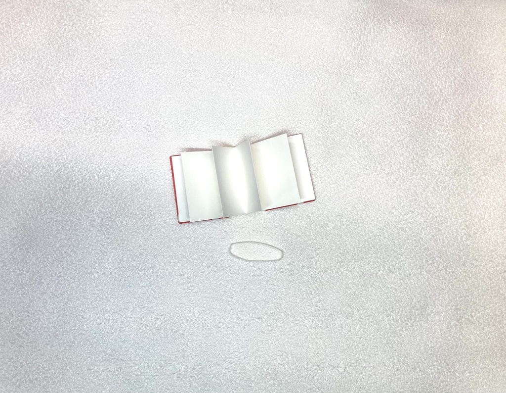 御朱印っぽいもの