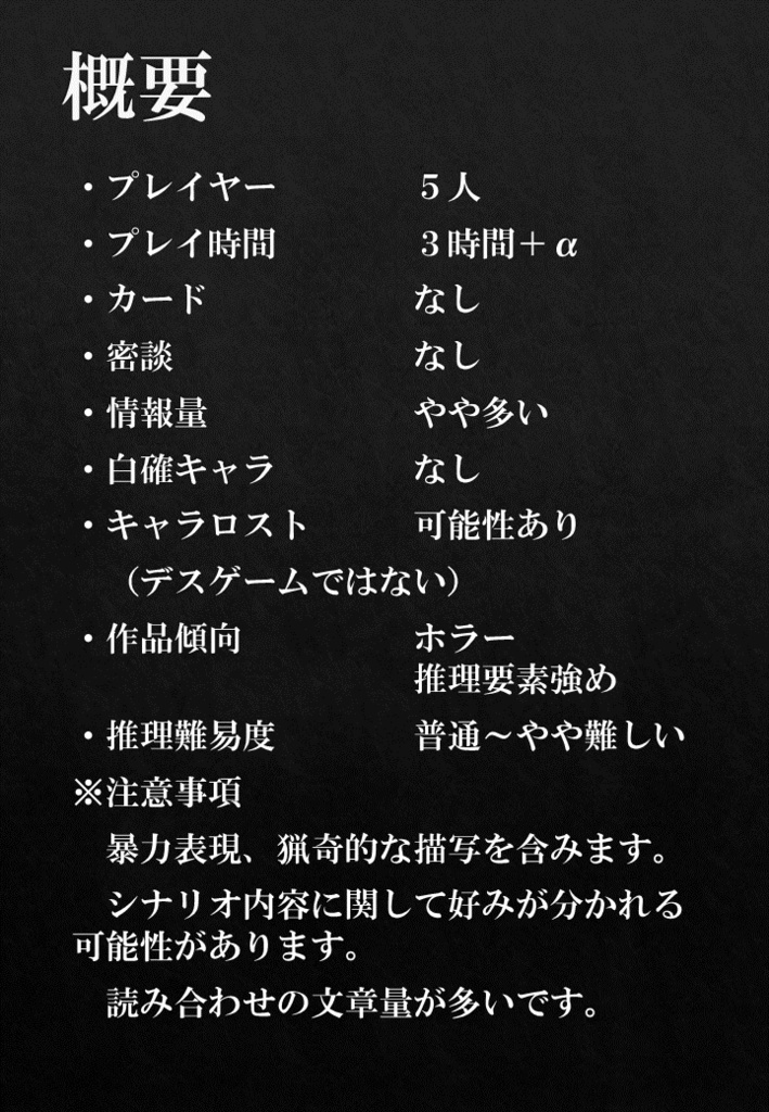 人は夢より儚く