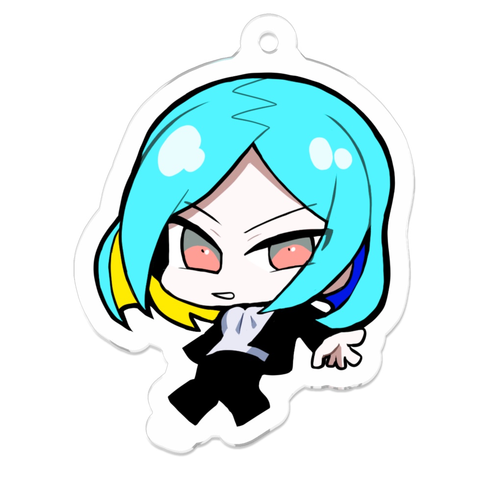 西