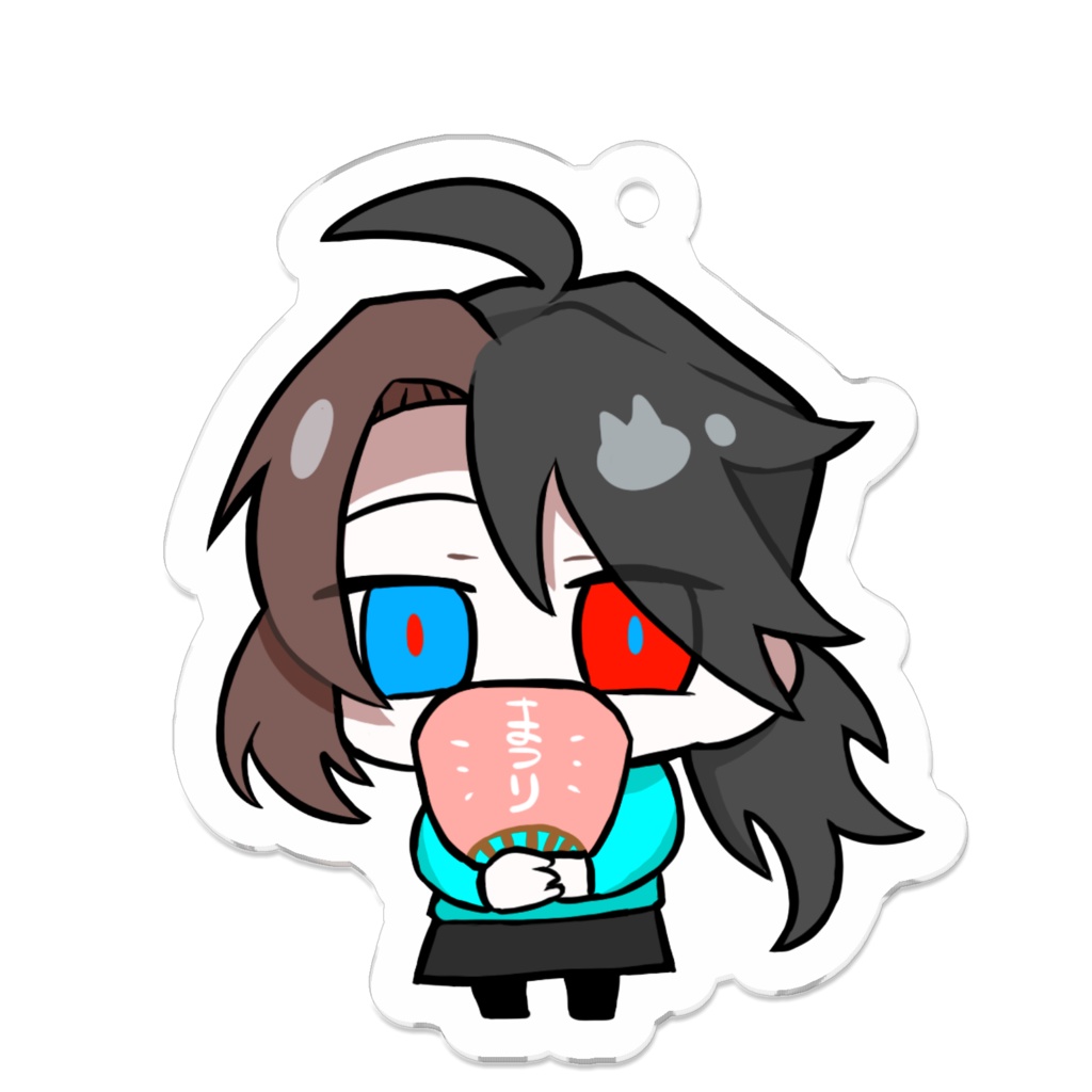 二二