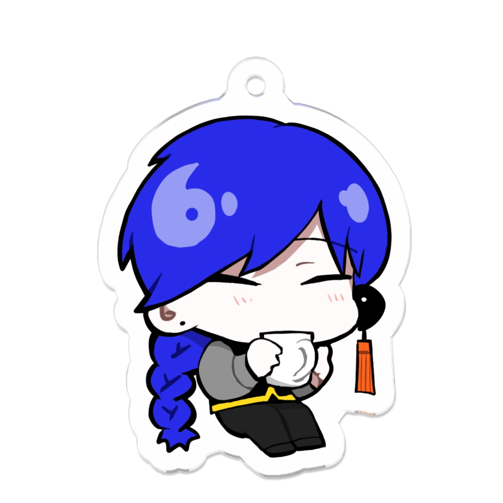 三月 ありさ