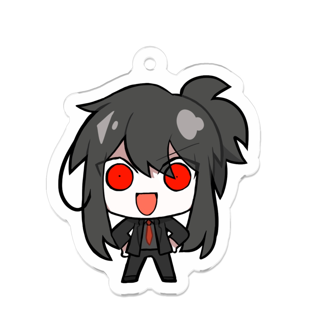 ヒトキリ