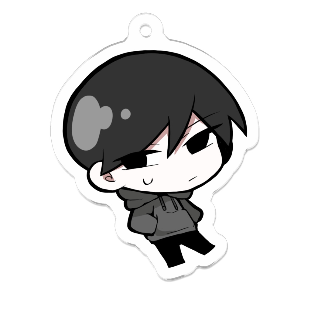 くざき
