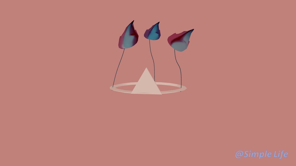 【コイカツ / Koikatsu】Character Card キャラクターカード---八奈見 杏菜 (Yanami Anna)