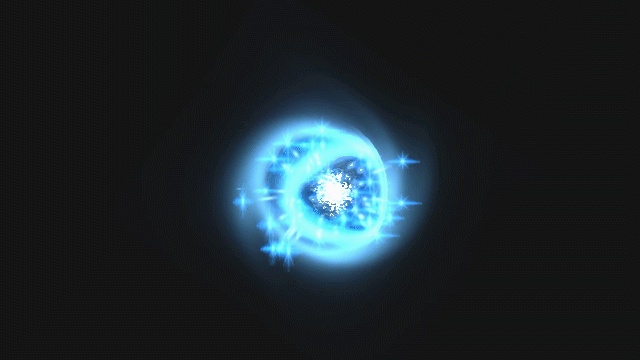 Natsu - Avatar 3.0 - Free*