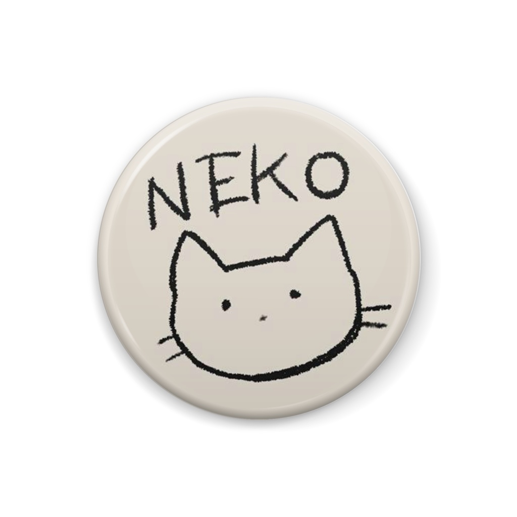NEKO