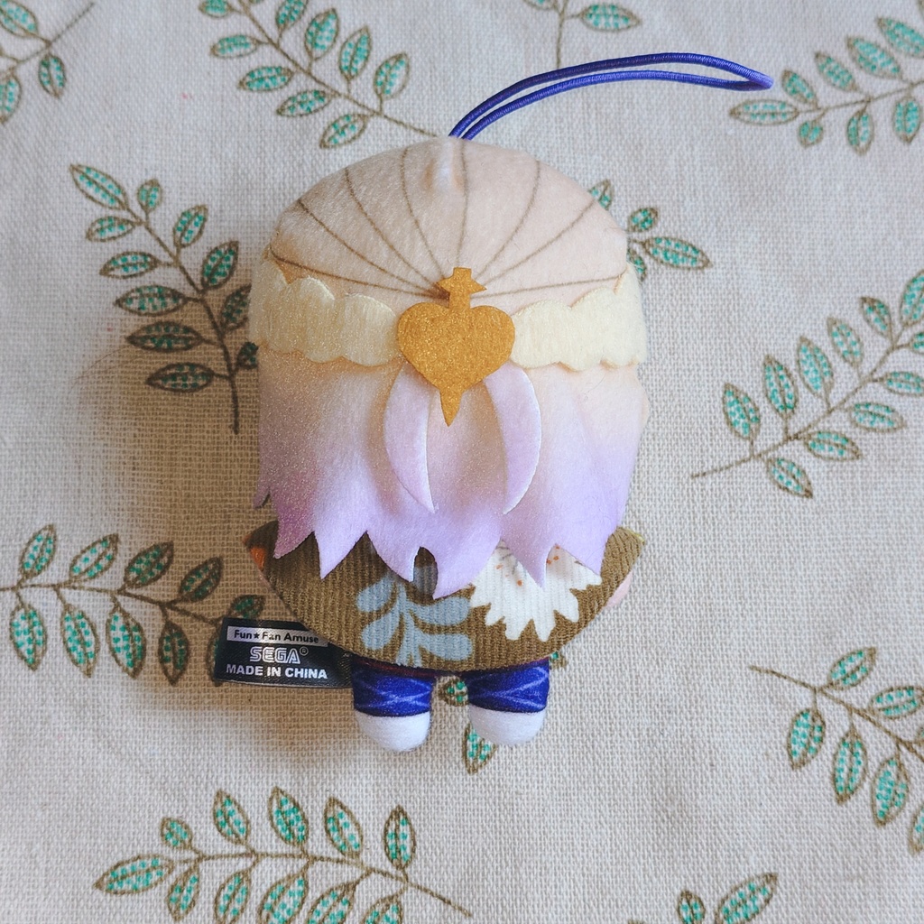 【送料込み】ベレー帽/ケープ 単品