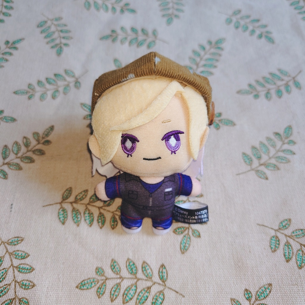 【送料込み】ベレー帽/ケープ 単品