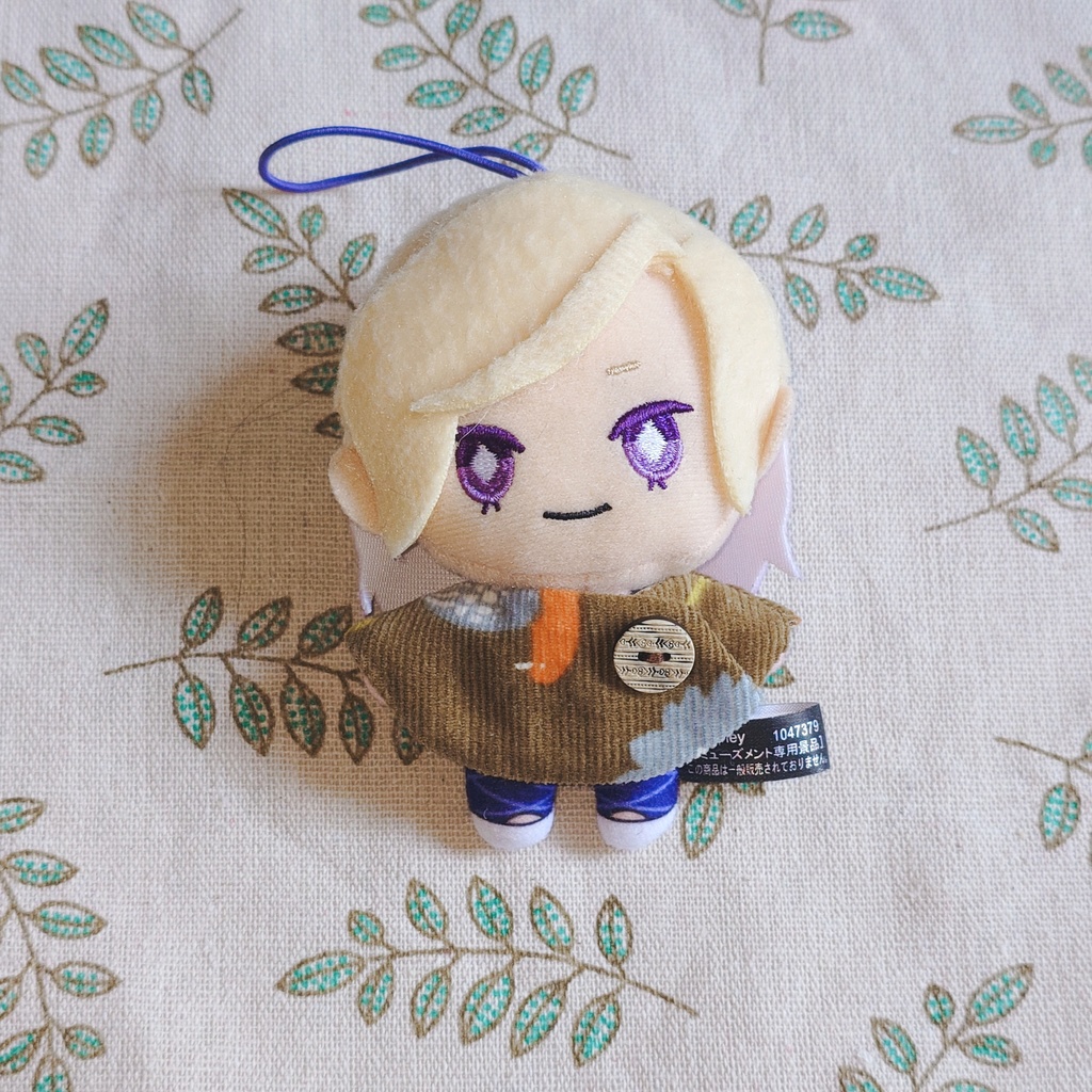 【送料込み】ベレー帽/ケープ 単品