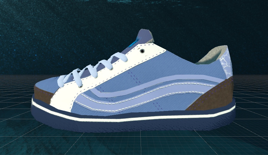 Cakerans Four Nations Pack