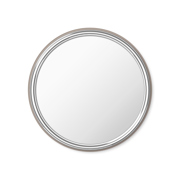 シアンとティアの笑顔になれる手鏡