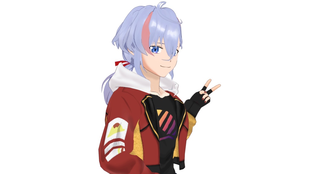 【数量限定】オムライスカンパニー缶バッジ 安全ピン