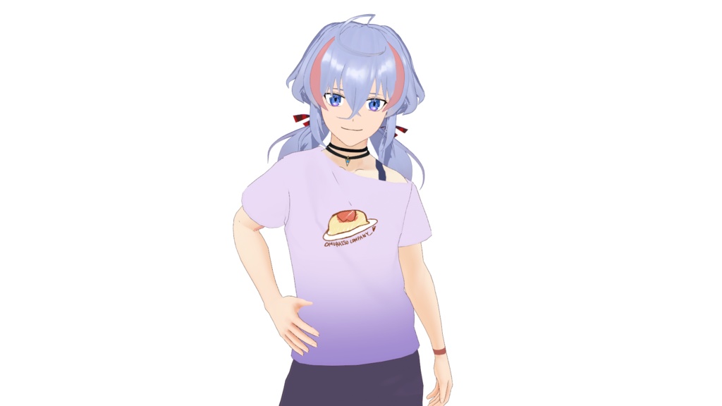 【数量限定】オムライスカンパニー缶バッジ 安全ピン