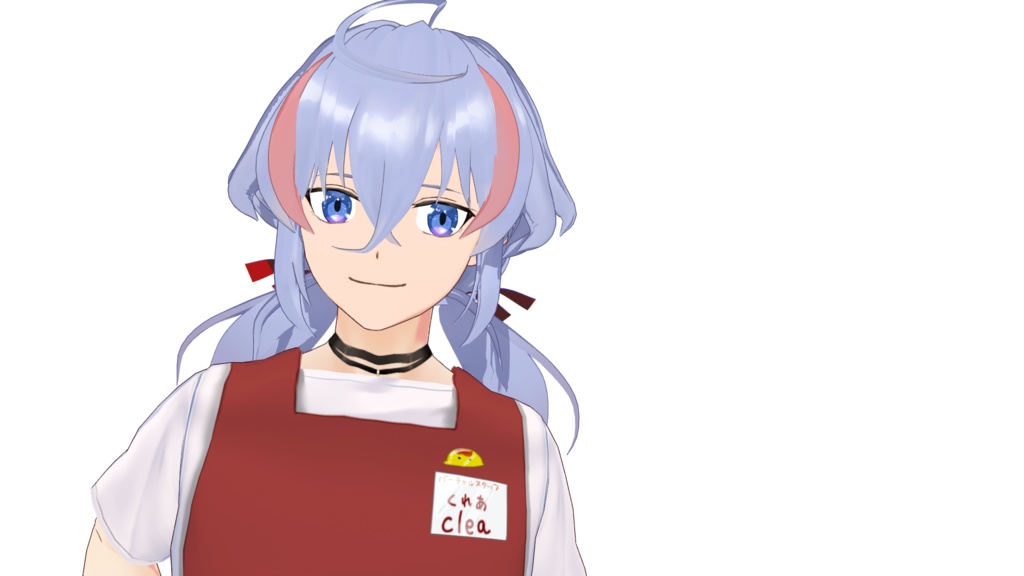 【数量限定】オムライスカンパニー缶バッジ 安全ピン