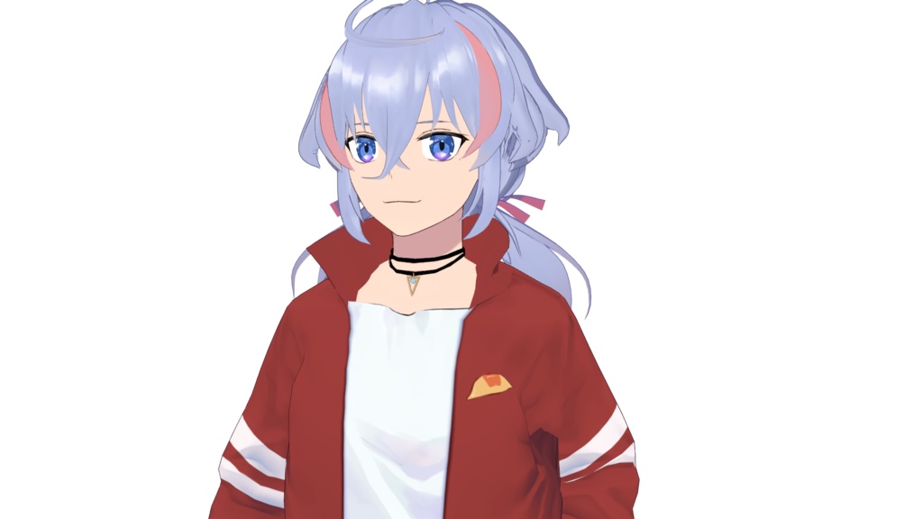 【数量限定】オムくん缶バッジ 安全ピン