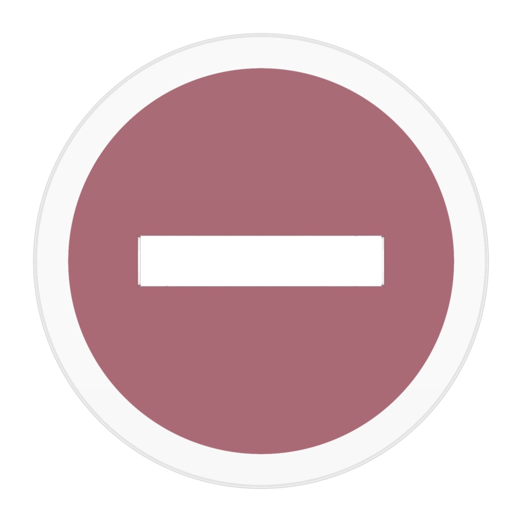 狛小花アクスタ