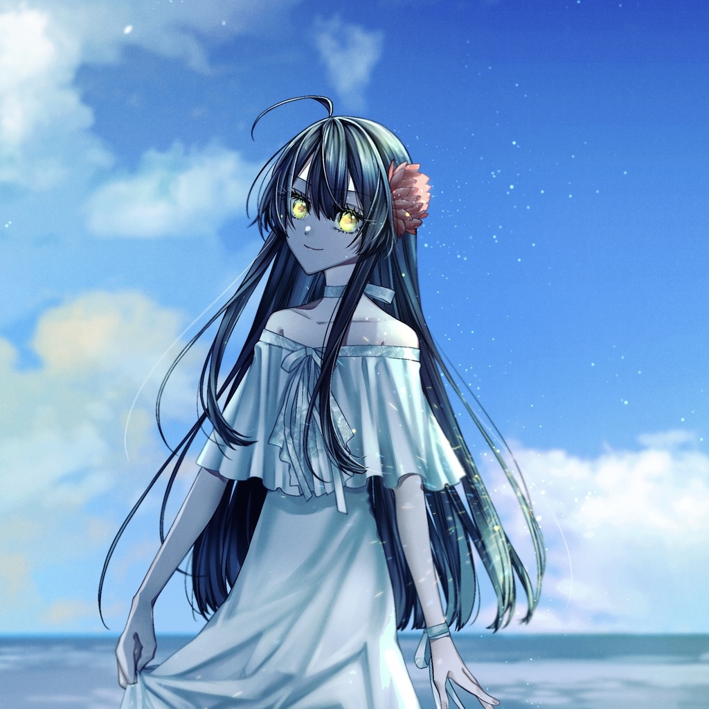 死体はともだち【小説】