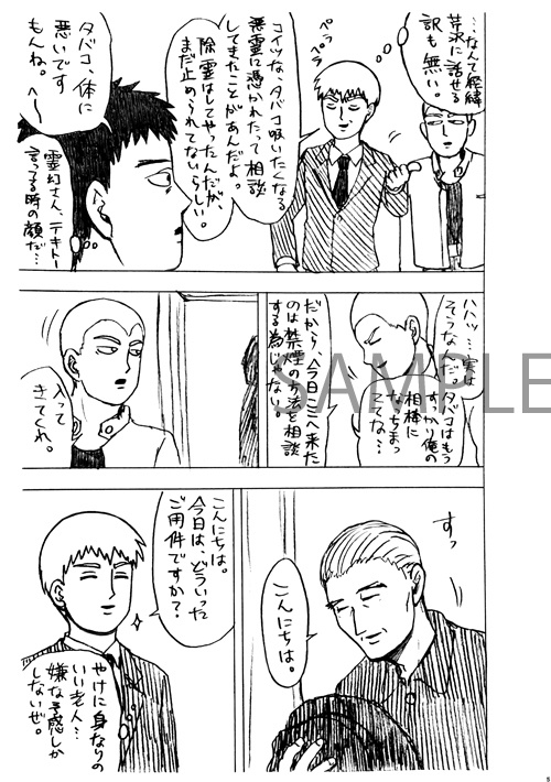 Beautiful Days 2(芹霊芹)あんしんBOOTHパック