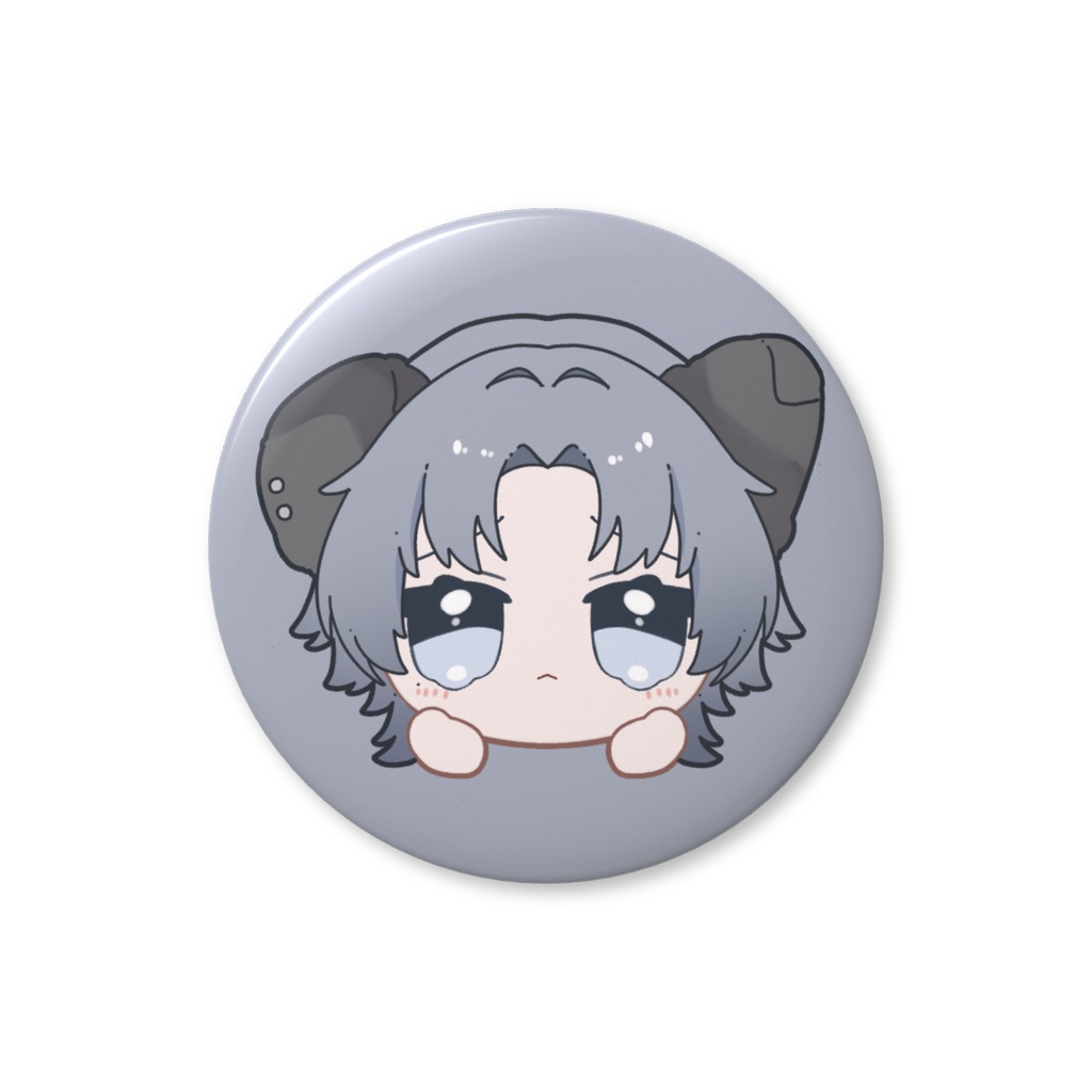 ヴォルカ　ピエンバッジ