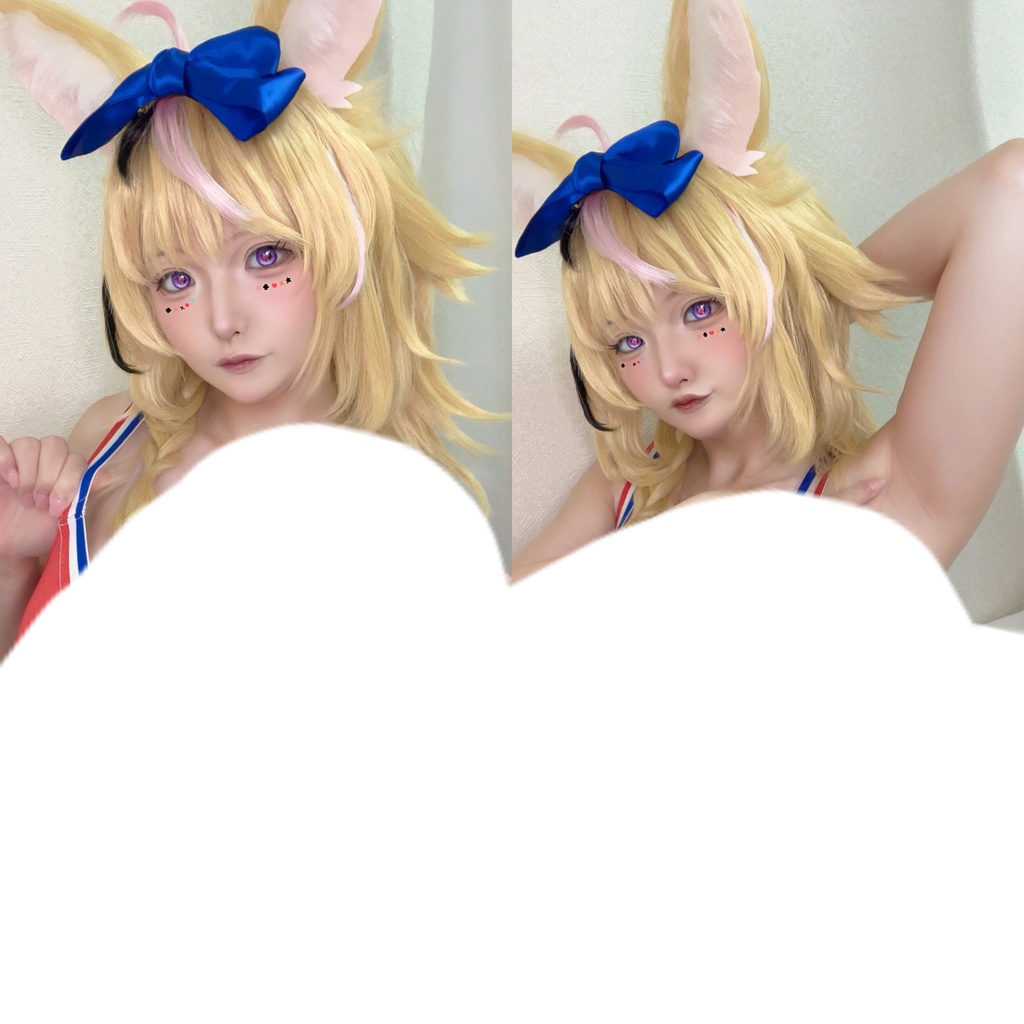 チアポルカチェキ