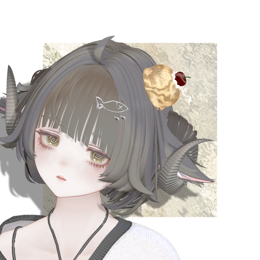 【free】pahe_ice【300 follower thx gift】
