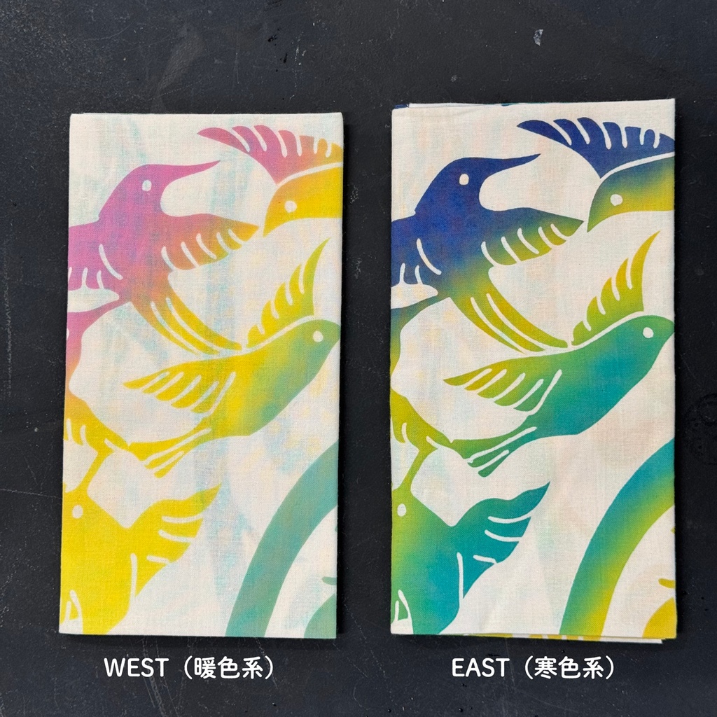 刀剣手ぬぐいセット(『少し昔の日本刀界隈』1冊+手ぬぐい1枚)