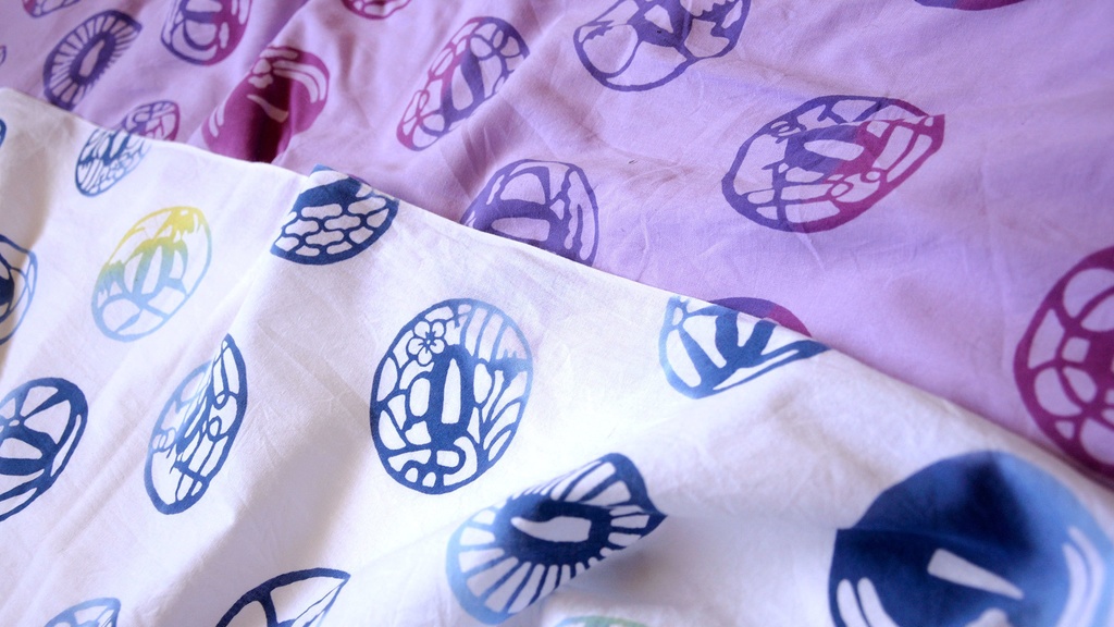 『増補改訂版 日本刀の教科書』刀剣手ぬぐいセット