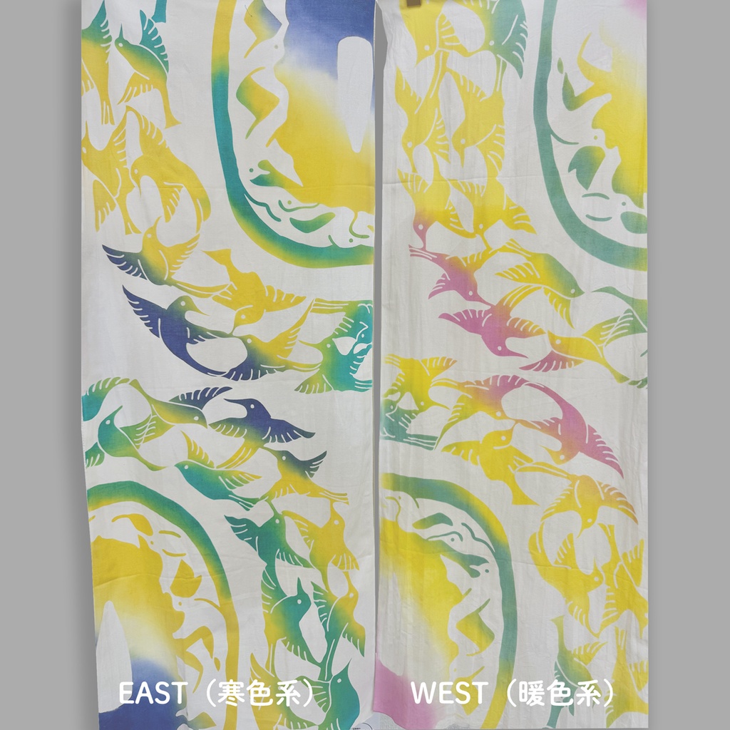 『増補改訂版 日本刀の教科書』刀剣手ぬぐいセット