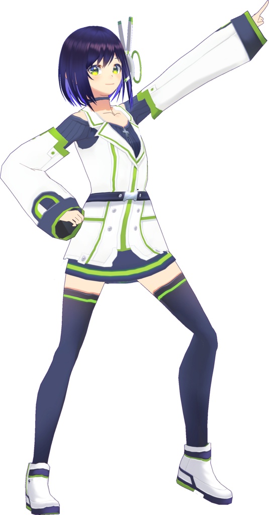 【透過素材】わさコラ画像素材集