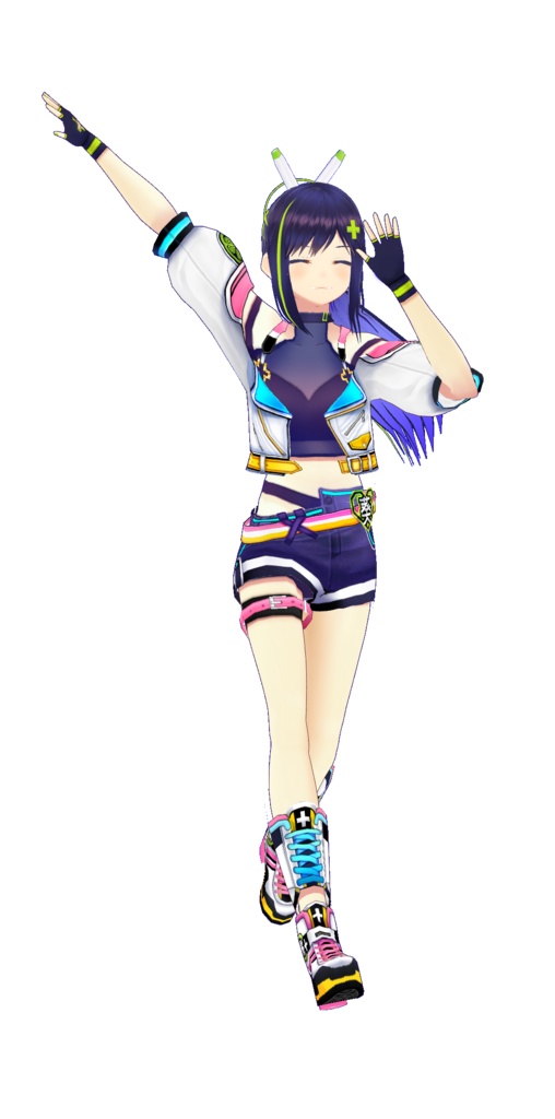 【透過素材】わさコラ画像素材集