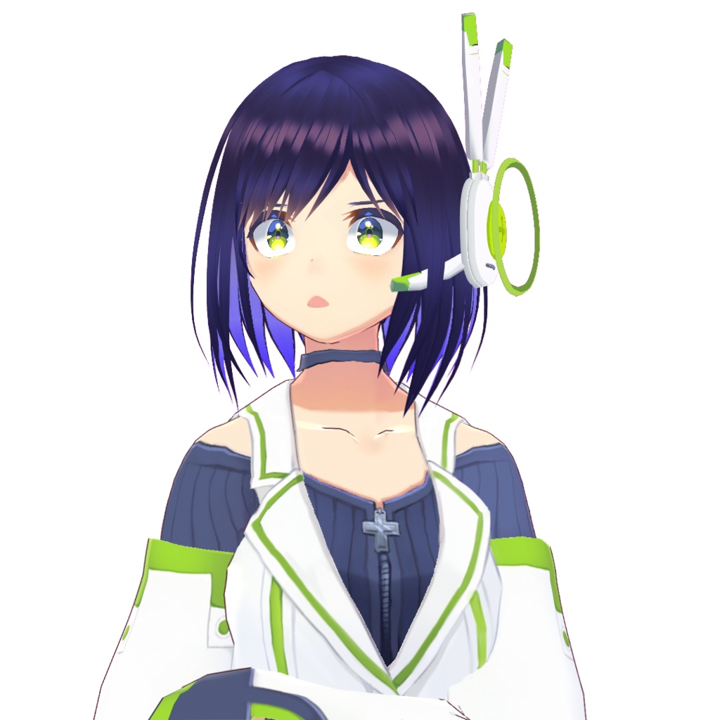 【透過素材】わさコラ画像素材集