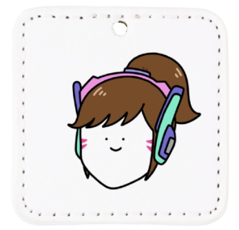 Dva