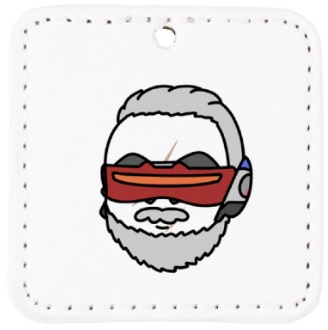 ソルジャー76