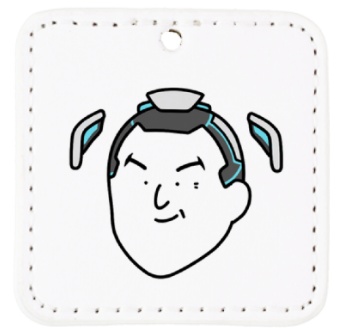 シグマ