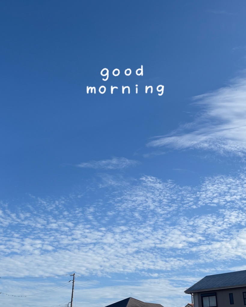 写真加工向け 手書き英語ワードセット(PNG透過)