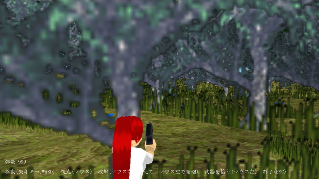 Recollection 2021.1206