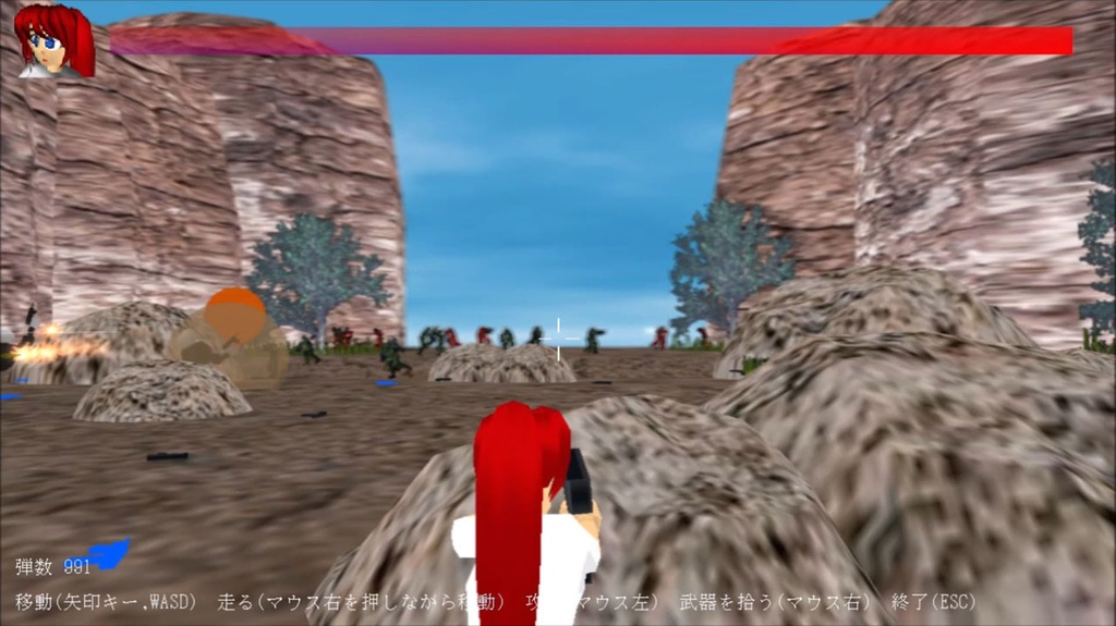 Recollection 2023.1005