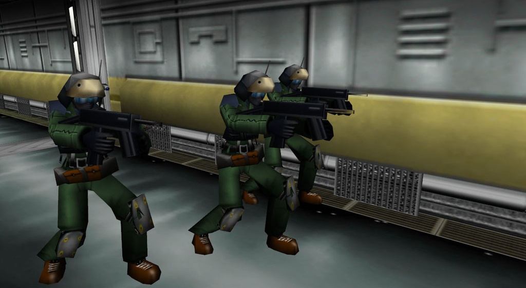 Recollection 2024.0324 フリーソフト版